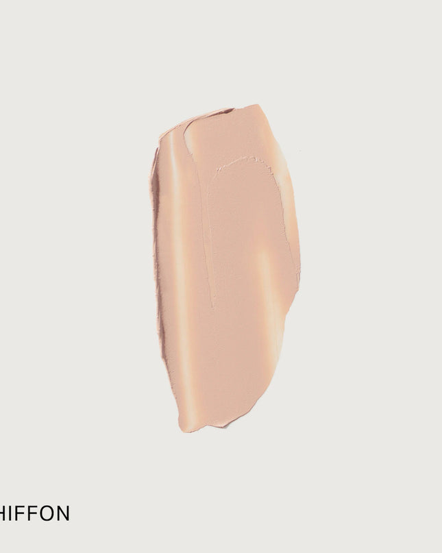 Chiffon - The Minimalist Perfecting Complexion Stick