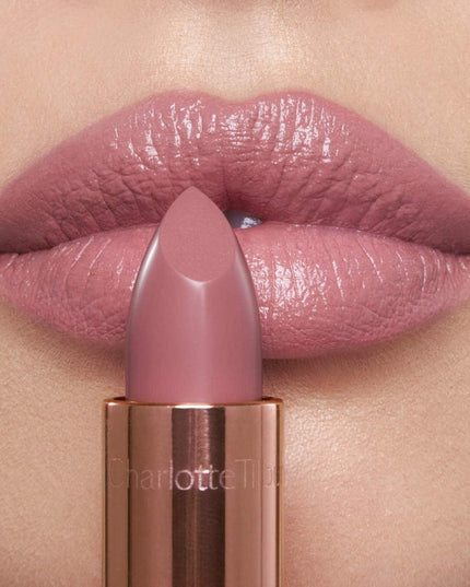 Fair - Mini Pillow Talk Lipstick & Liner Set