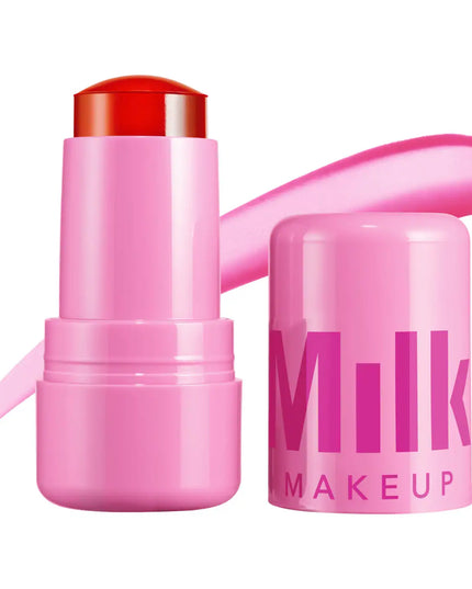 Fresh - Cooling Water Jelly Tint Lip + Cheek Blush Stain