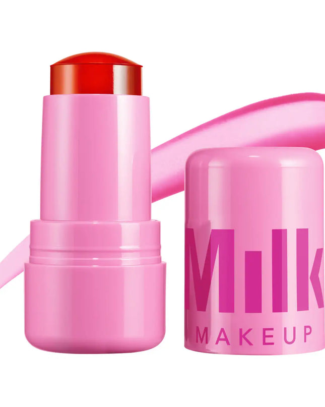 Fresh - Cooling Water Jelly Tint Lip + Cheek Blush Stain
