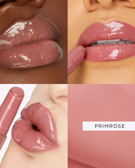 Primrose - Maracuja Juicy  Lip Plumping Gloss