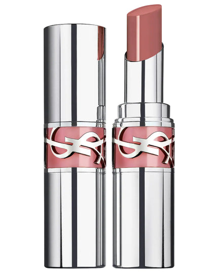 YSL Loveshine Lip Oil Stick