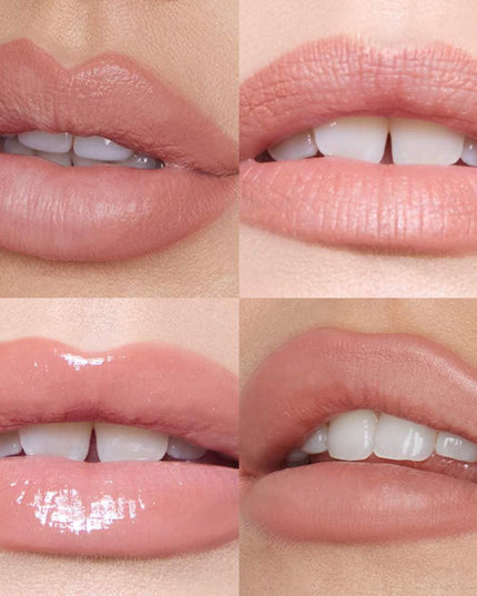 Lip Sculpt