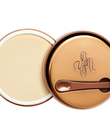 Yummy Skin Blurring Balm Powder