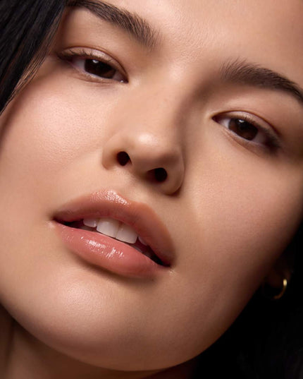 Warm Beige - Dream Lip Oil
