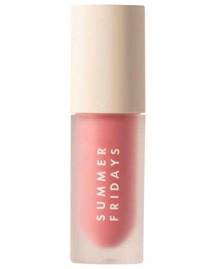 Rose Bud - Dream Lip Oil