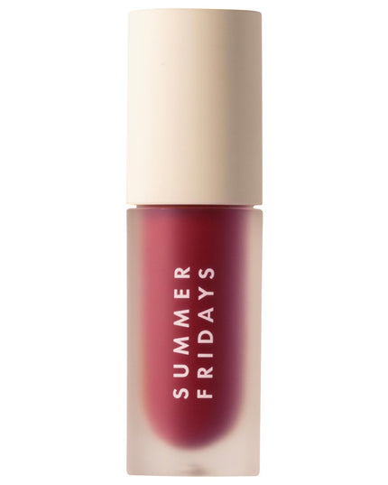 Midnight Berry - Dream Lip Oil
