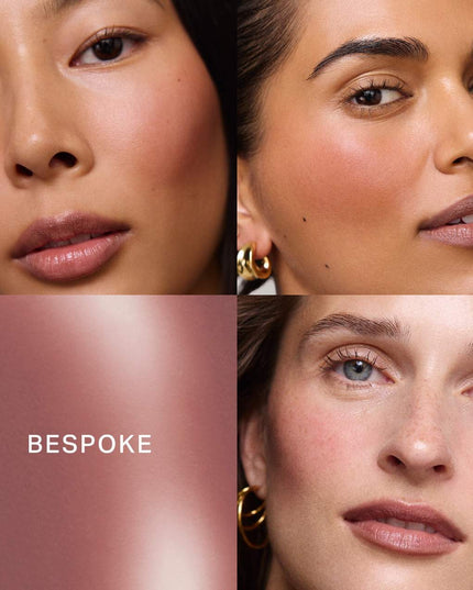 Flush Balm Cream Blush