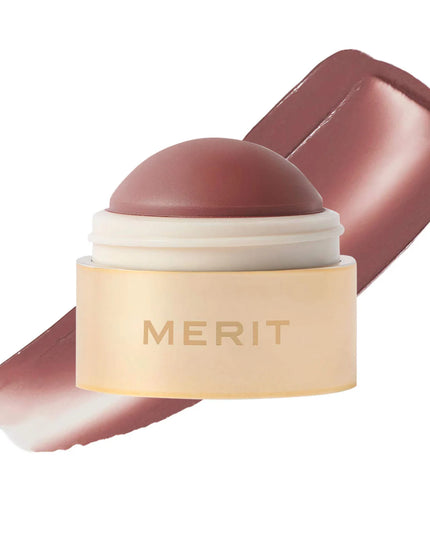 Flush Balm Cream Blush
