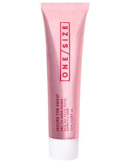 Secure The Sweat Primer
