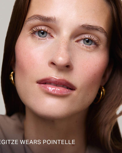 Pointelle - Shade Slick Hydrating Tinted Lip Oil (Copia)