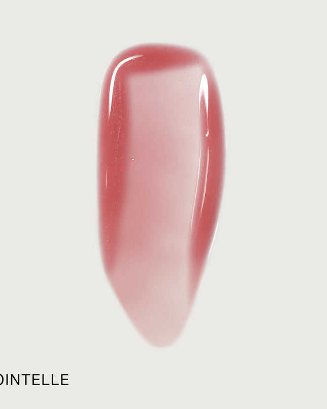 Pointelle - Shade Slick Hydrating Tinted Lip Oil (Copia)