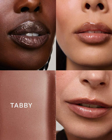 Shade Slick Hydrating Tinted Lip Oil