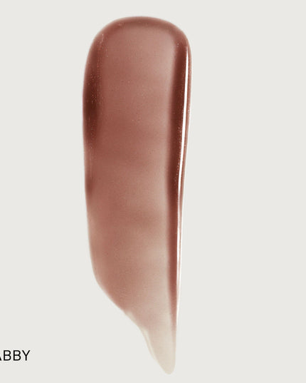 Shade Slick Hydrating Tinted Lip Oil