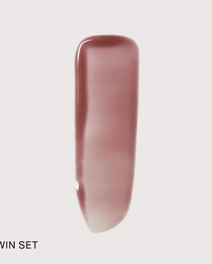 Shade Slick Hydrating Tinted Lip Oil