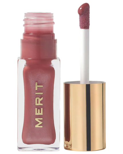 Shade Slick Hydrating Tinted Lip Oil