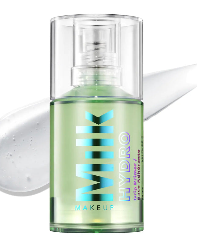 Hydro Grip Hydrating Makeup Primer