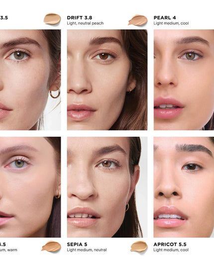 Vanish™ Airbrush Concealer