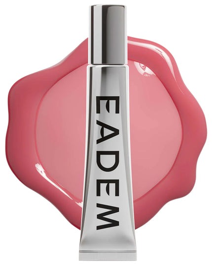 Le Chouchou Exfoliating + Softening Peptide Lip Balm