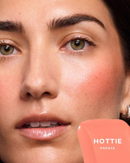 Hottie - Dew Blush