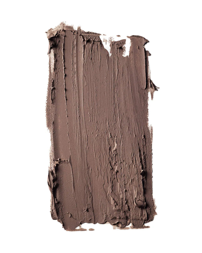 Sculpt - Precision Sculpt Shaping Balm Contour Stick