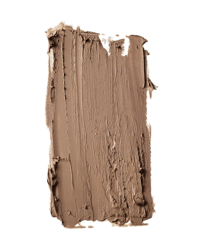 Angel - Precision Sculpt Shaping Balm Contour Stick