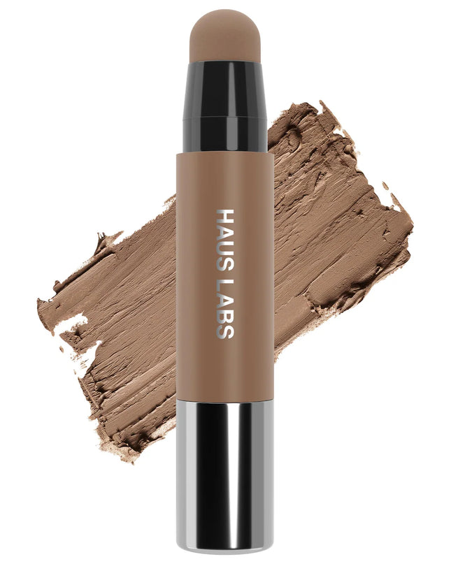 Angel - Precision Sculpt Shaping Balm Contour Stick