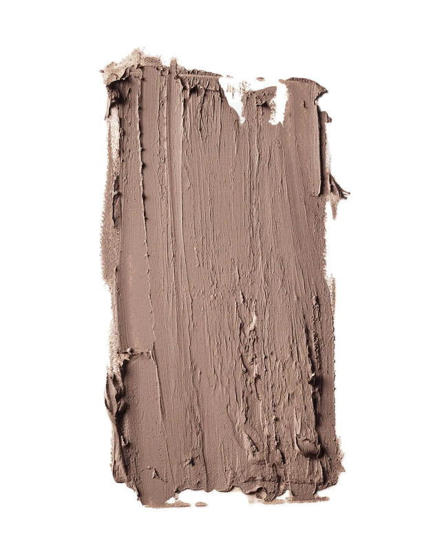 Chisel - Precision Sculpt Shaping Balm Contour Stick