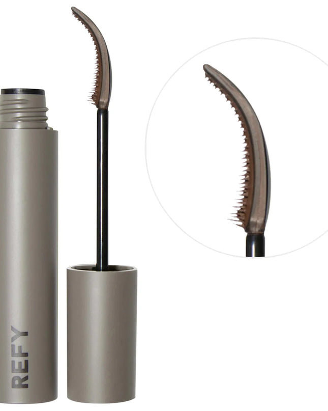 Brown - Lash Sculpt Lengthen and Lift Mascara