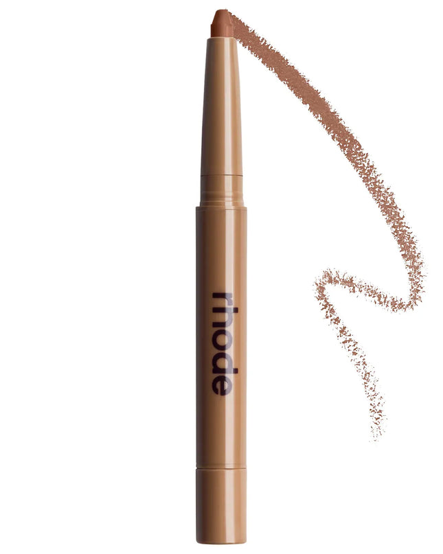 Balance - peptide lip shape (Pre-order)