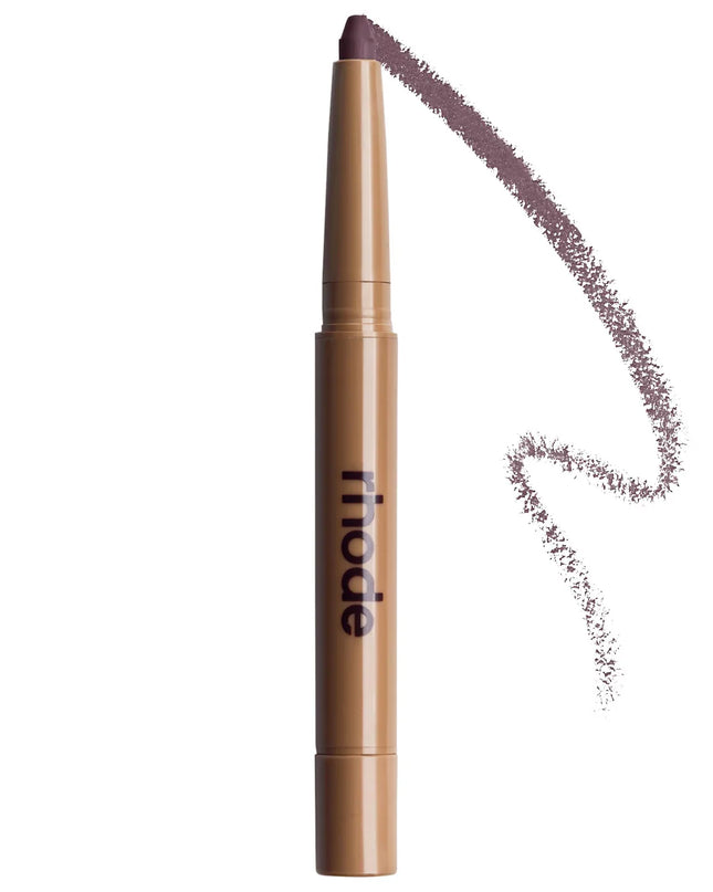 Spin-peptide lip shape (Pre-order)