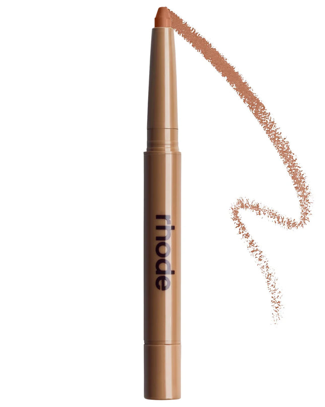 Bend - peptide lip shape (Preorder)