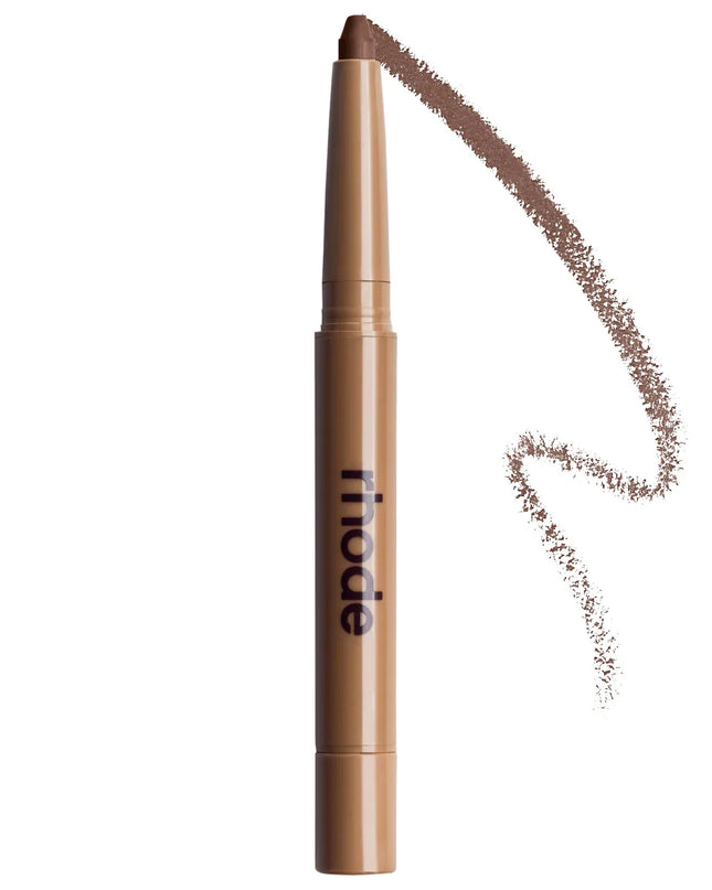 Flex- peptide lip shape (Pre-order)