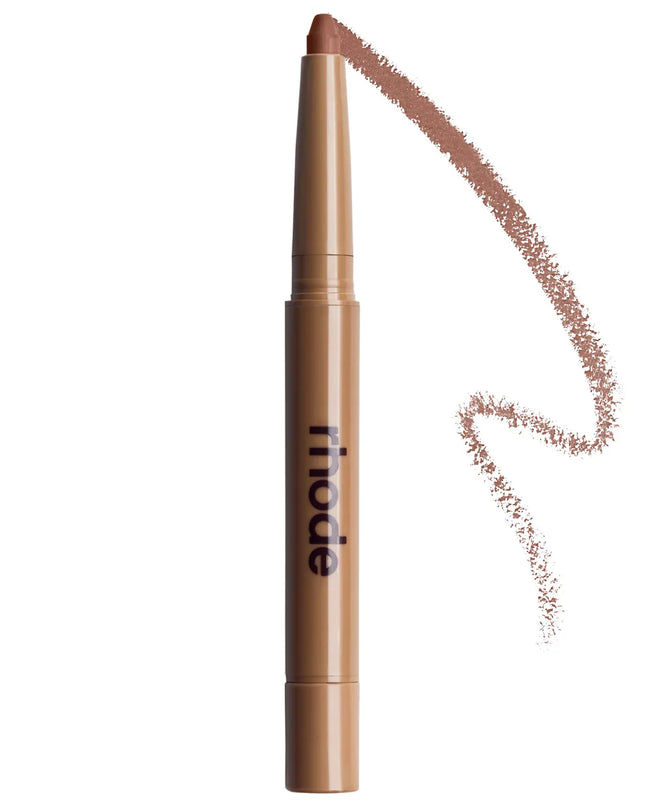 Stretch -peptide lip shape (Pre-order)