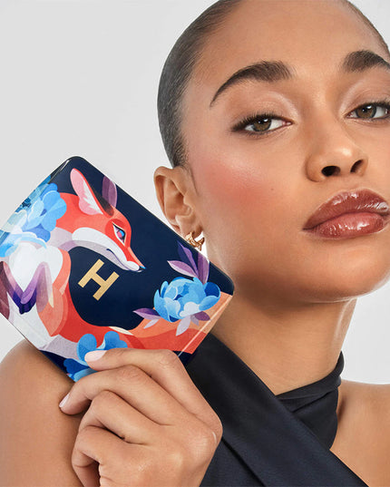 FOX - Ambient Lighting Edit Unlocked