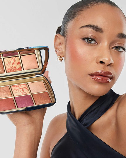 FOX - Ambient Lighting Edit Unlocked