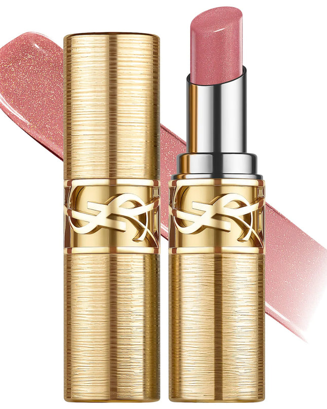 YSL Candy Glaze Lip Gloss Stick