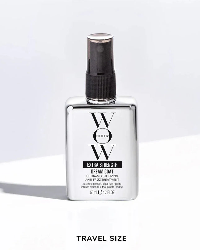 Pre-Order Holiday Hair Must Haves Gift Set