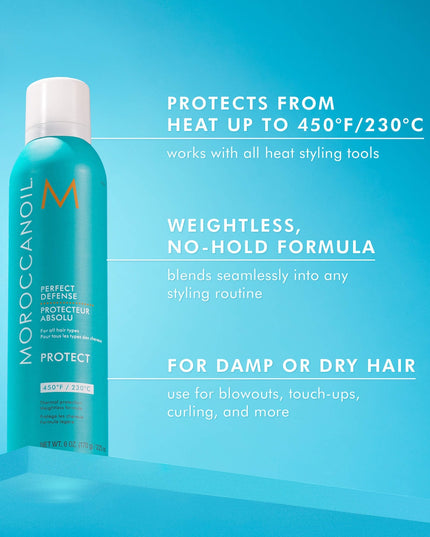 Pre-Order Holiday Hair Must Haves Gift Set