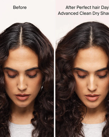 Pre-Order Holiday Hair Must Haves Gift Set