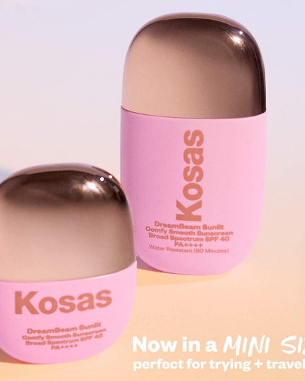 Pre-Order Cozy & Clean Makeup Value Set