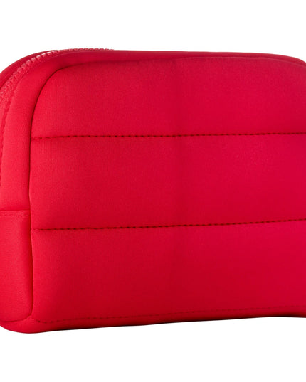 Pre-Order Cozy & Clean Makeup Value Set