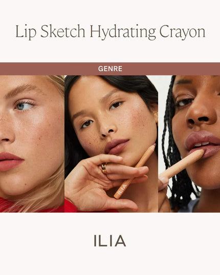 Pre-Order Cozy & Clean Makeup Value Set