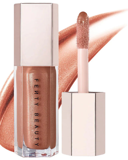 Pre-Order Lip Value Set