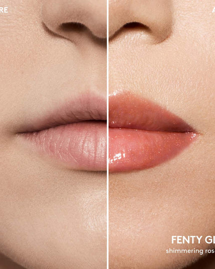 Pre-Order Lip Value Set