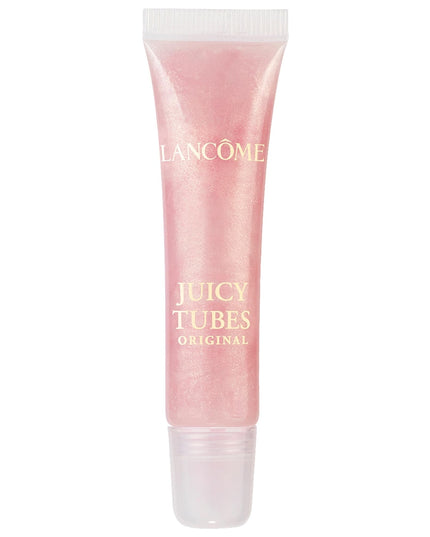 Pre-Order Lip Value Set