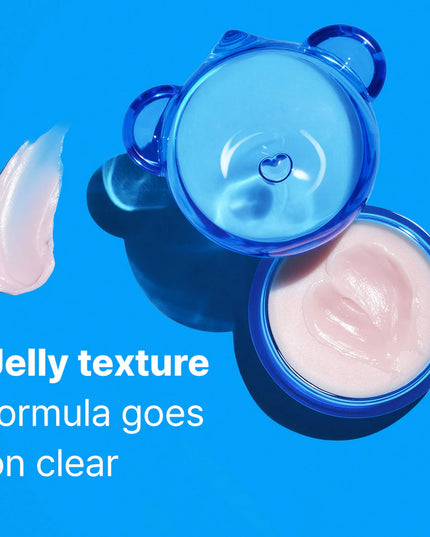 Pre-Order Lip Value Set