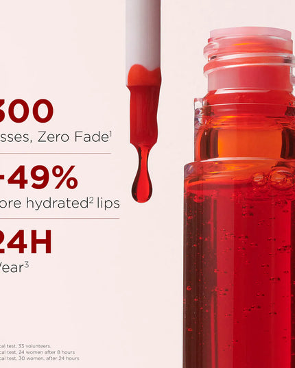 Pre-Order Lip Value Set