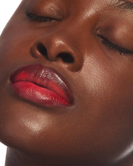 Pre-Order Lip Value Set