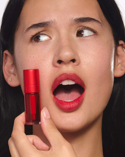 Pre-Order Lip Value Set